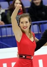 Taylor Tran