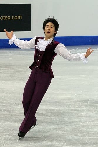 June Hyoung Lee