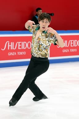 Keiji Tanaka