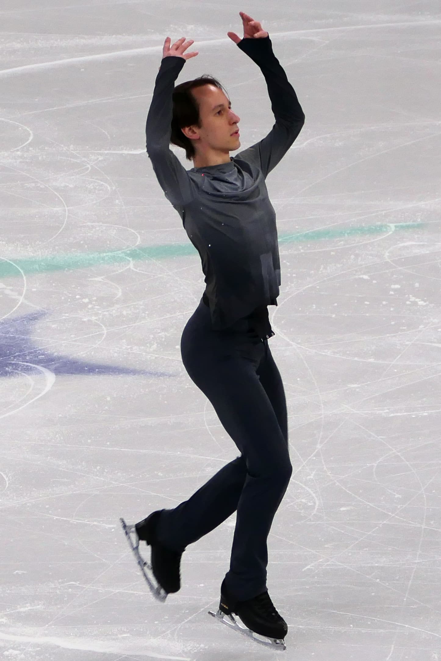 Jari Kessler