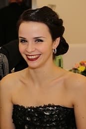 Anna Cappellini