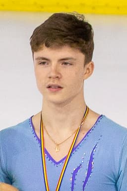 Valeriy Angelopol