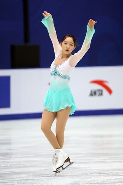 Dabin Choi