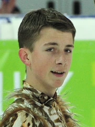 Yuri Hulitski