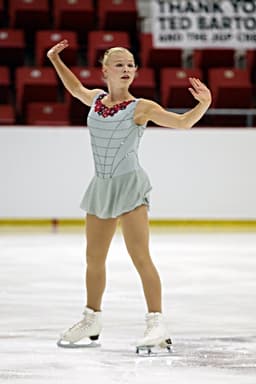 Emelie Ling