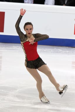 Birce Atabey