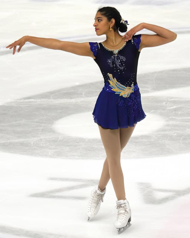 Tara Prasad