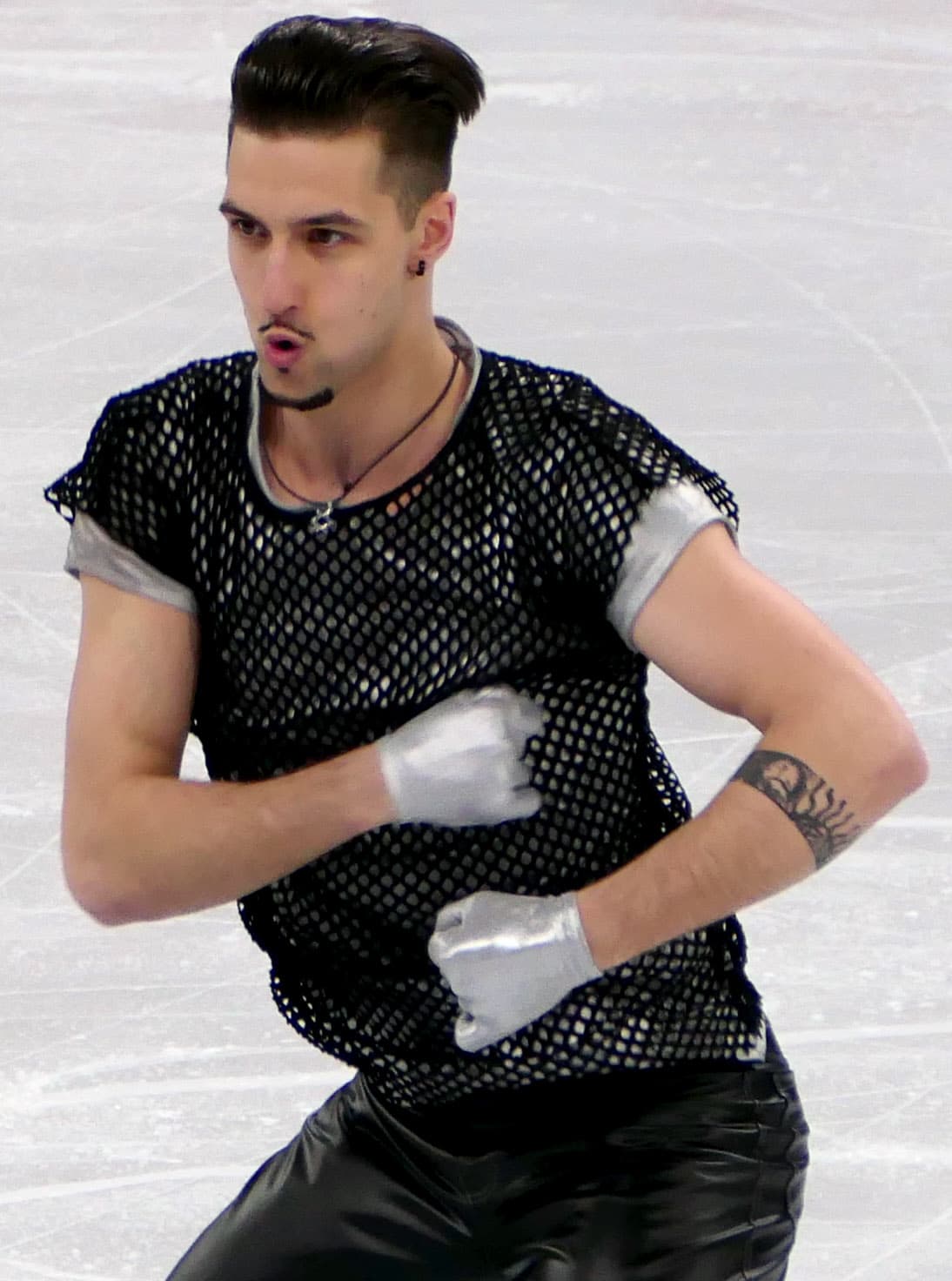 Danyil Semko