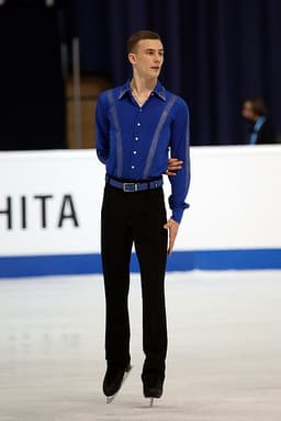 Radoslav Marinov