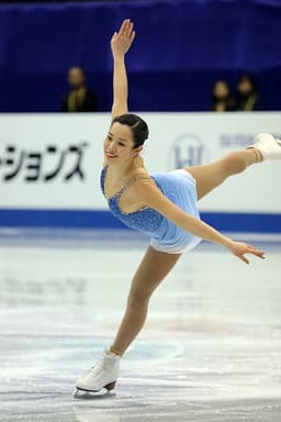 Angela Wang