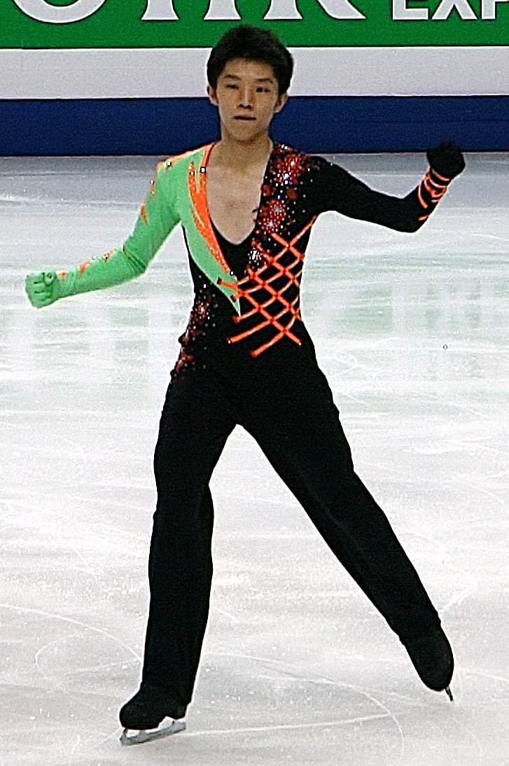 Harry Hau Yin Lee