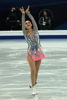 Kim Cheremsky