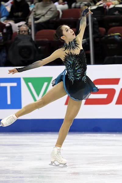 Yelim Kim