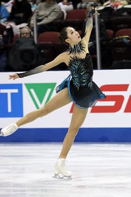 Yelim Kim