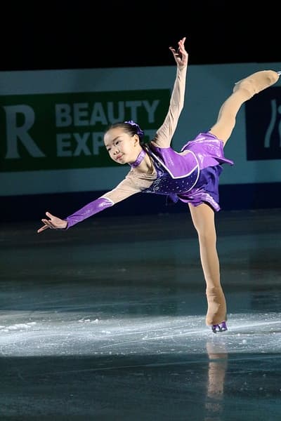 Tzu-Han Ting