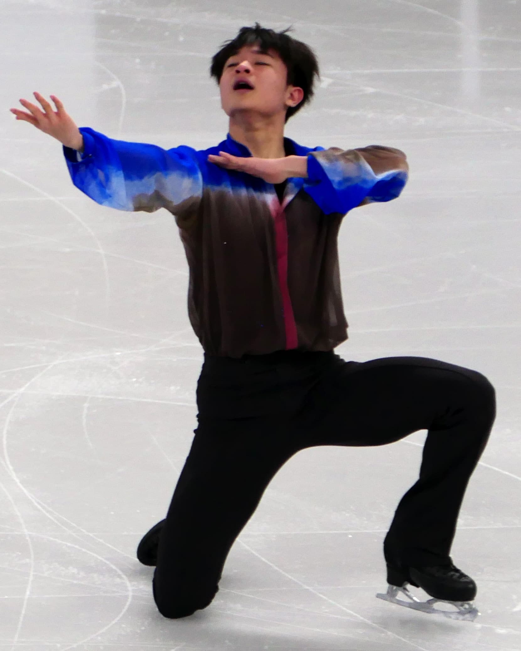 Hyungyeom Kim