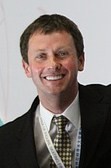 Igor Shpilband