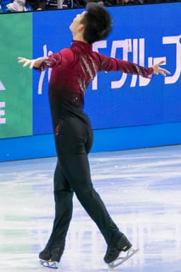 Yu-Hsiang Li