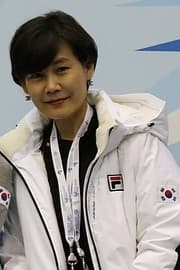 Jung-Sue Lee