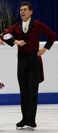 Andrea Fabbri