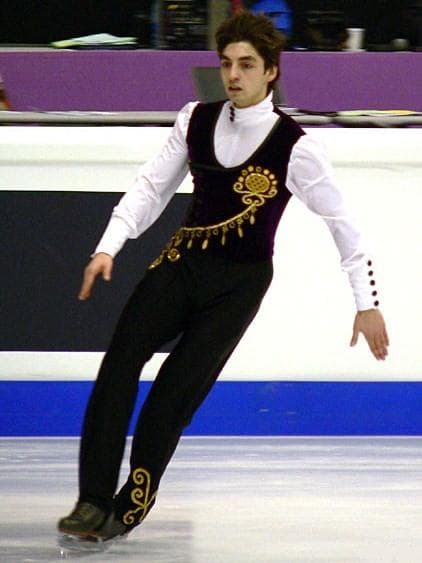 Alper Ucar