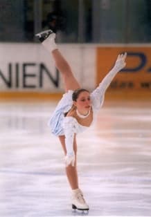 Anna Chatziathanassiou