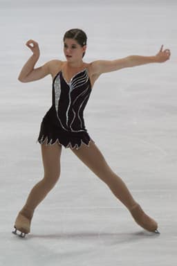 Miriam Ziegler