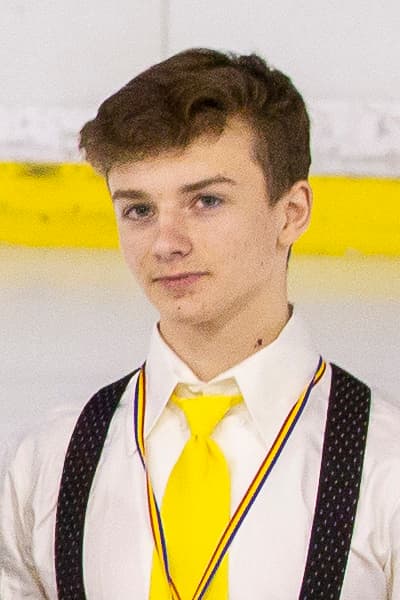 Ilia Karankevich