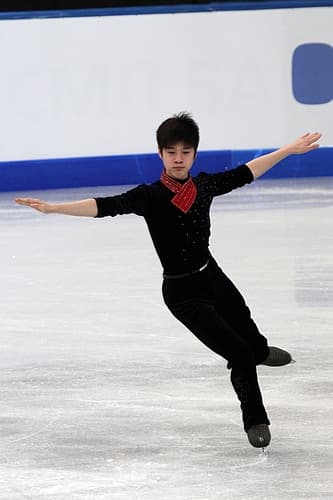 He Zhang