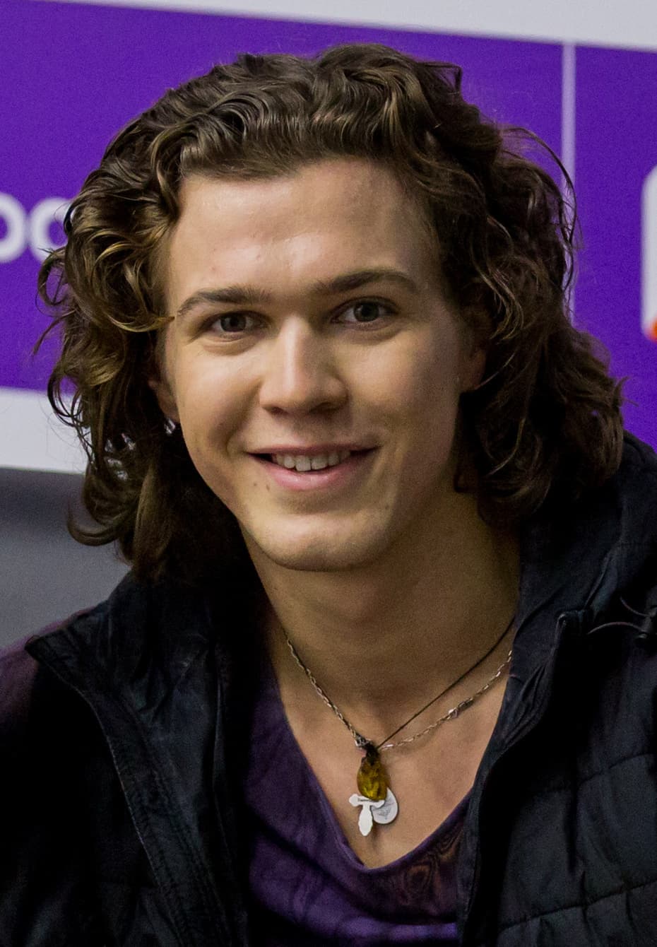 Pavel Drozd