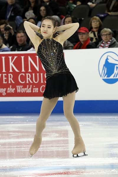 Soyoun Park