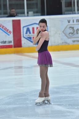 Dimitra Korri