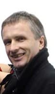 Alexander Svinin