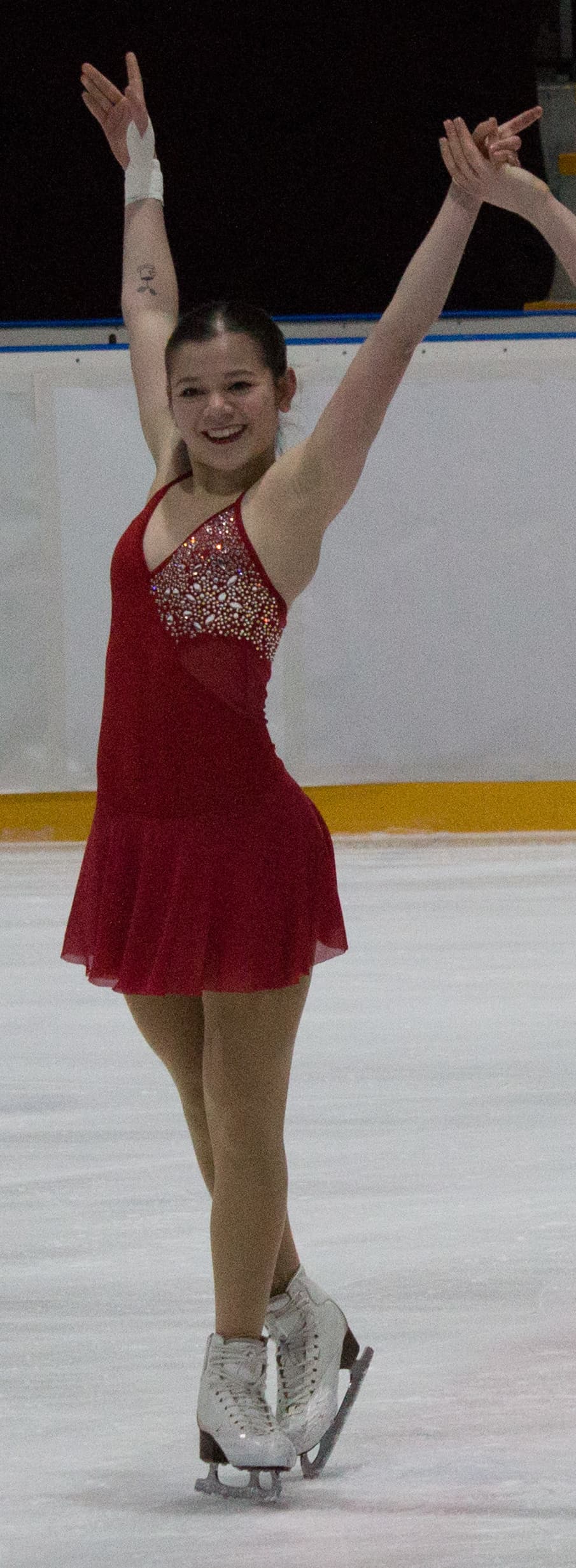 Coline Keriven