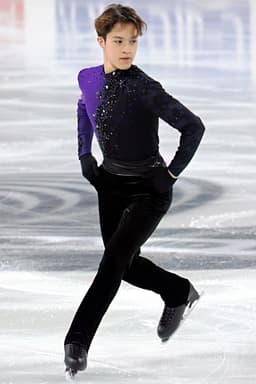 Takeru Amine Kataise