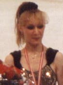 Olga Markova