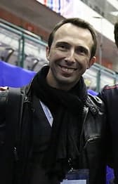 Pascal Denis