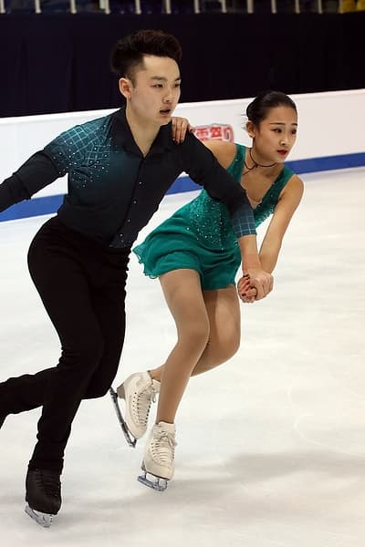 Feiyao Tang