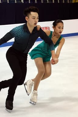 Feiyao Tang