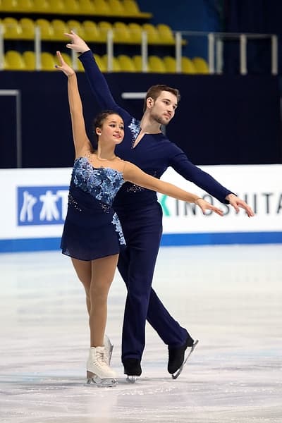 Keenan Prochnow