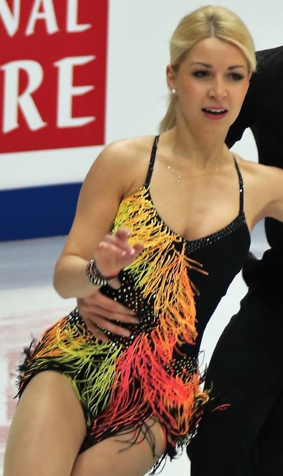 Justyna Plutowska