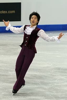 June Hyoung Lee