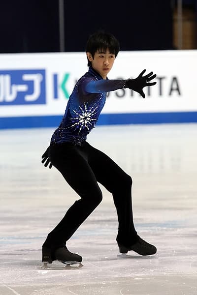 Tatsuya Tsuboi