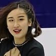 Yuzhu Guo