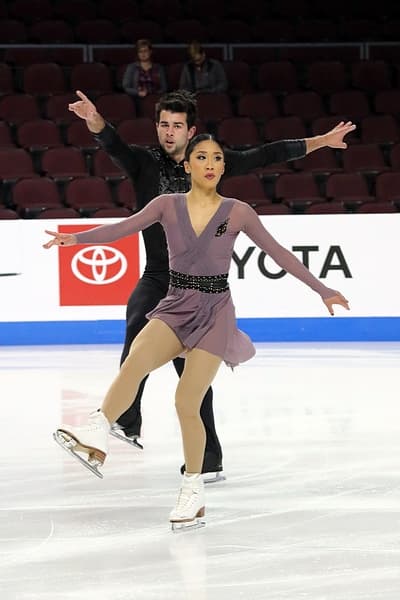 Jessica Calalang