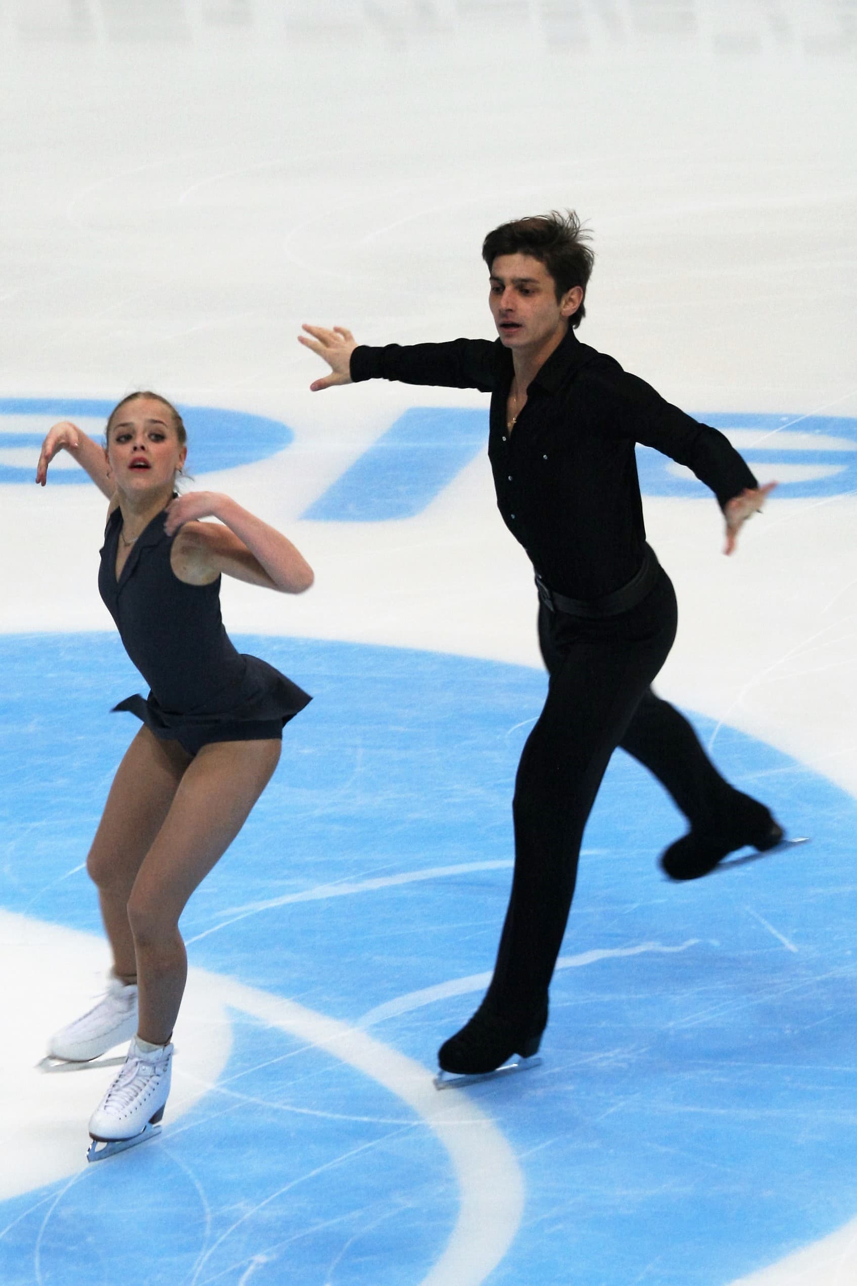 Nikita Ermolaev