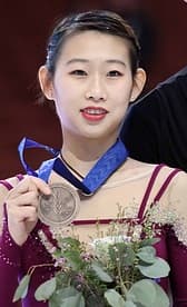 Cheng Peng