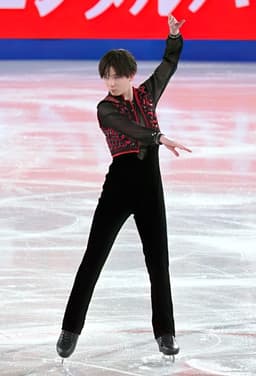 Rio Nakata