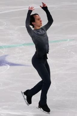 Jari Kessler