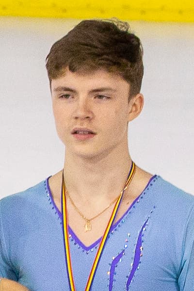 Valeriy Angelopol
